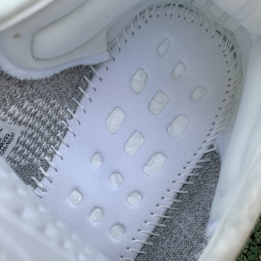 Adidas YEEZY BOOST 350 V3