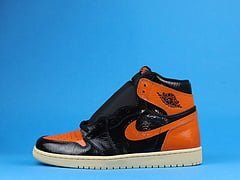 Air Jordan 1 Retro High Shattered Backboard 3.0