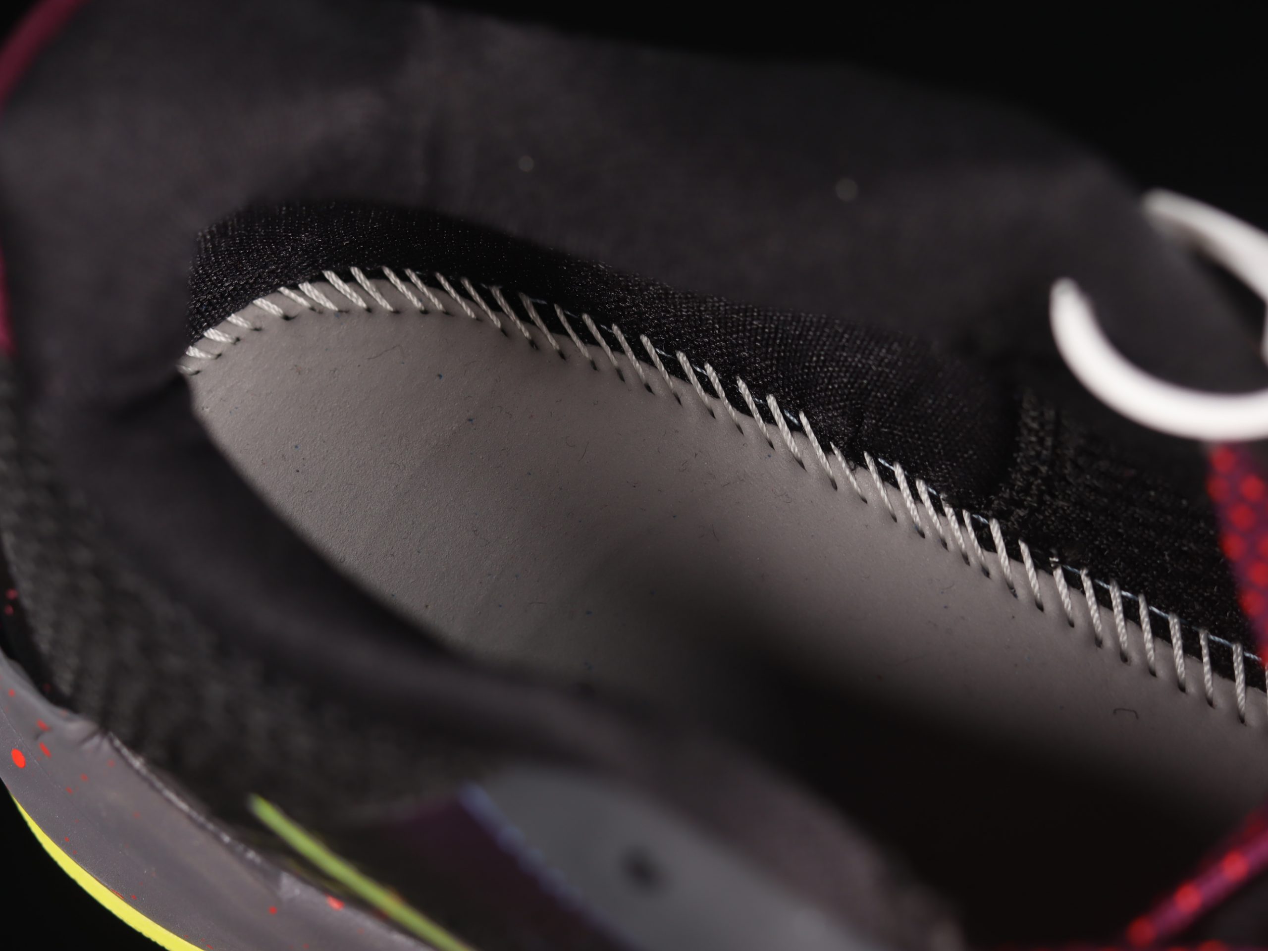 Nike Kobe 5 Protro 2K Gamer Exclusive