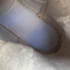 Nike Dunk High LX Toasty Rusty Pink