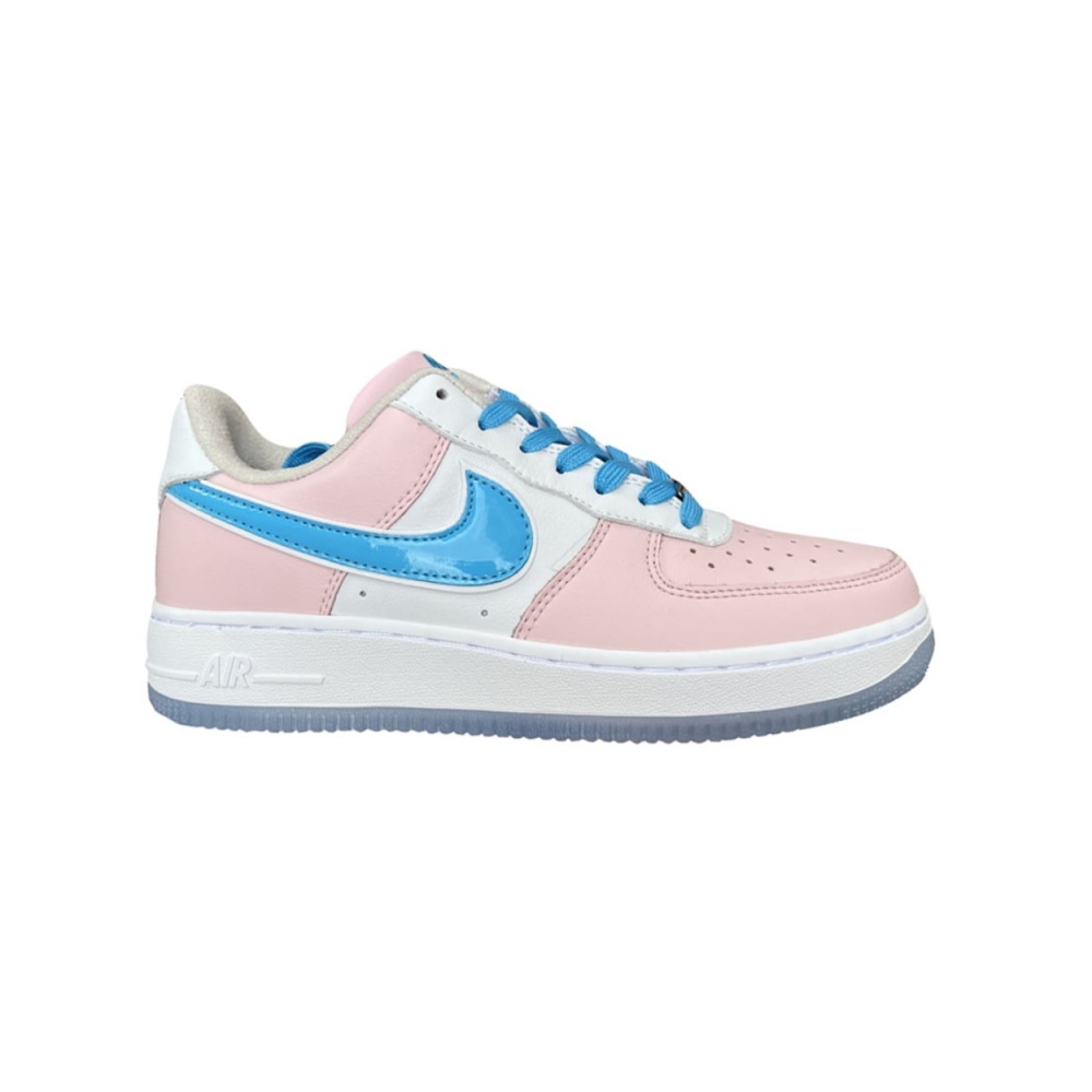 Nike Air Force 1 DH1809-001