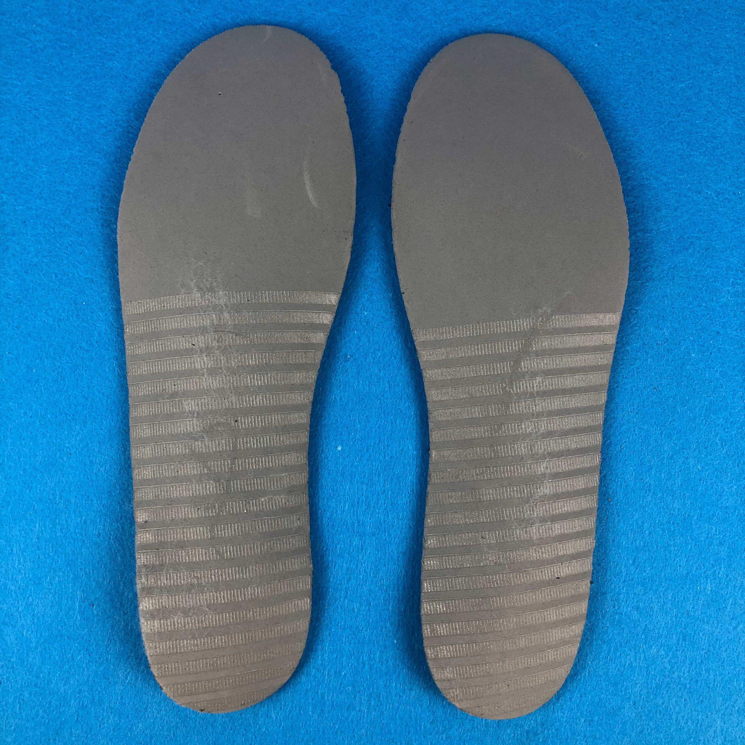 Nike Off White Lot 50