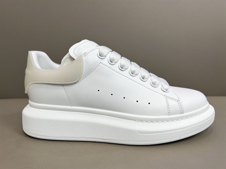 ALEXANDER MCQUEEN SNEAKER – ALD006