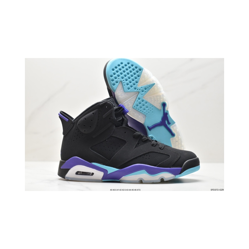 Air Jordan 6 