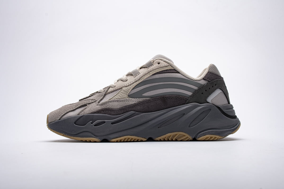 adidas Yeezy Boost 700 V2 Tephra