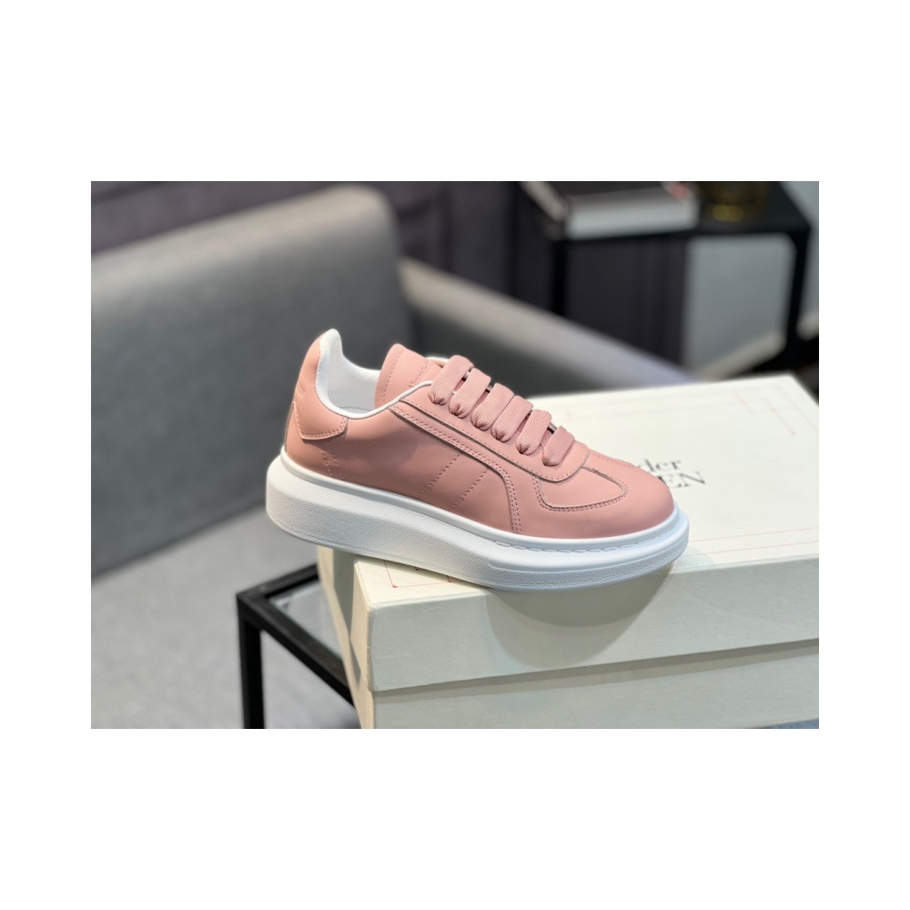 Alexander McQUEEN authentic unboxing