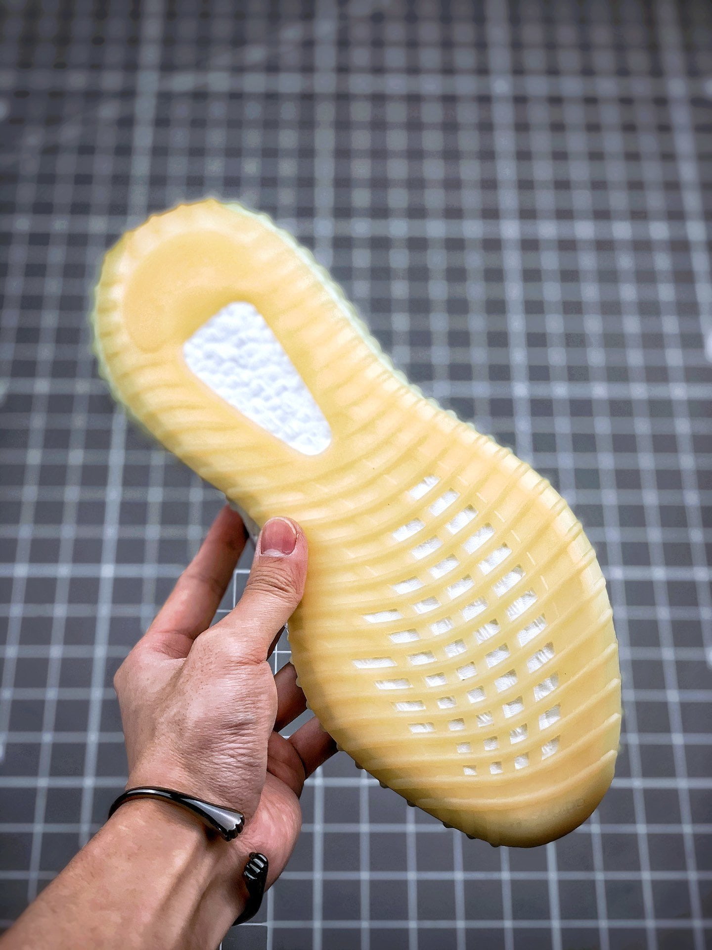 Adidas Yeezy 350 Boost V2 “Yeshaya”