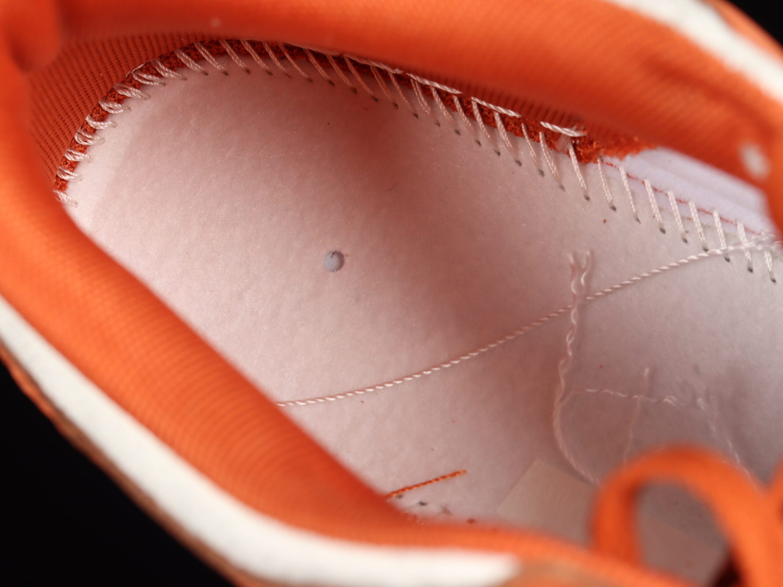 Nike Dunk Low Retro, Sun Club Burn Sunrise (W)