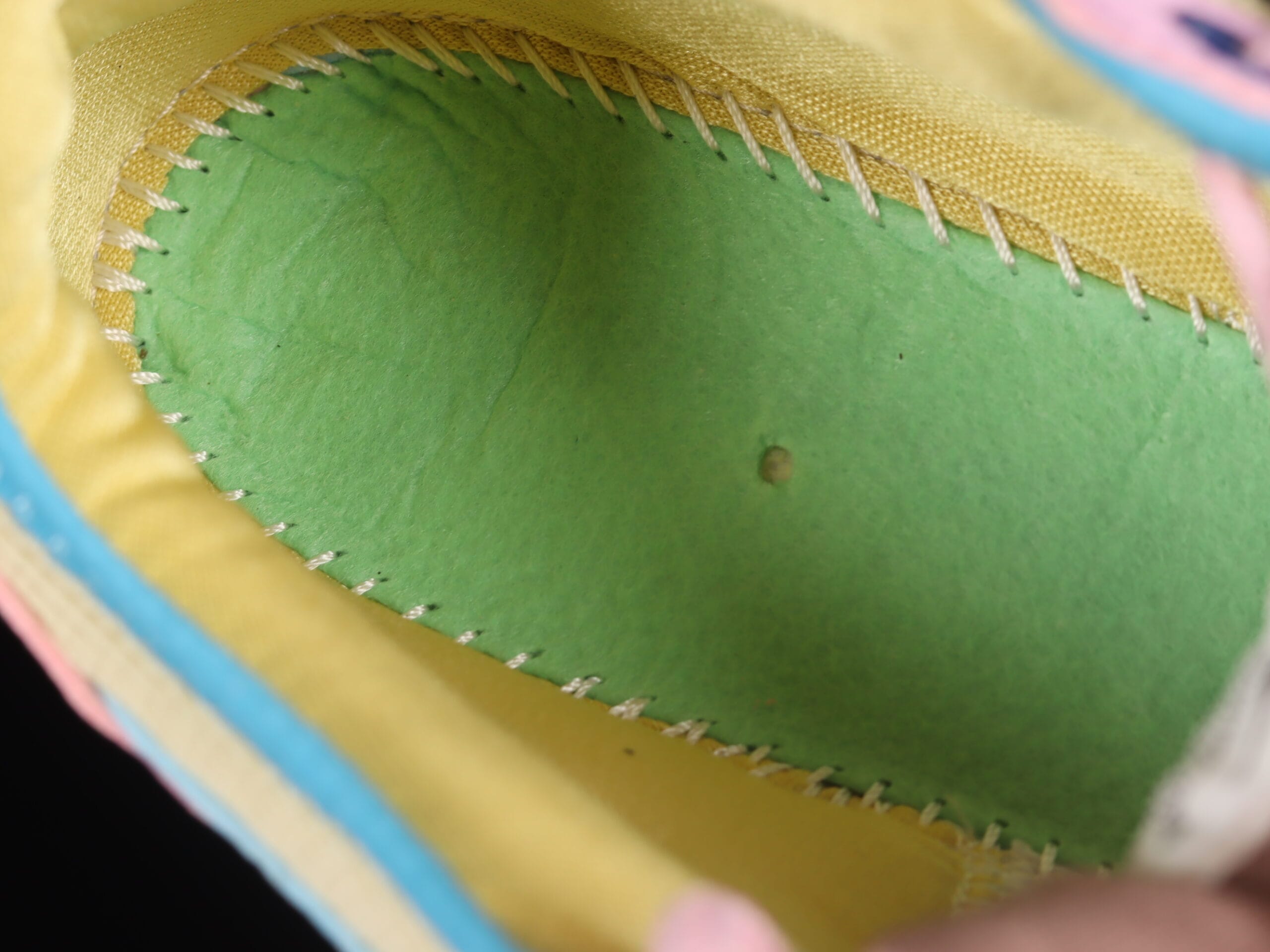 Nike Air Max 1 Travis Scott Cactus Jack Pink