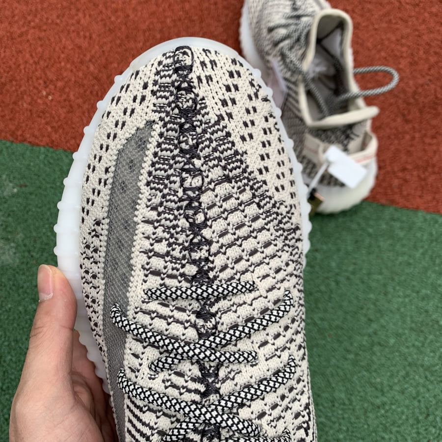Adidas Yeezy Boost 350V2