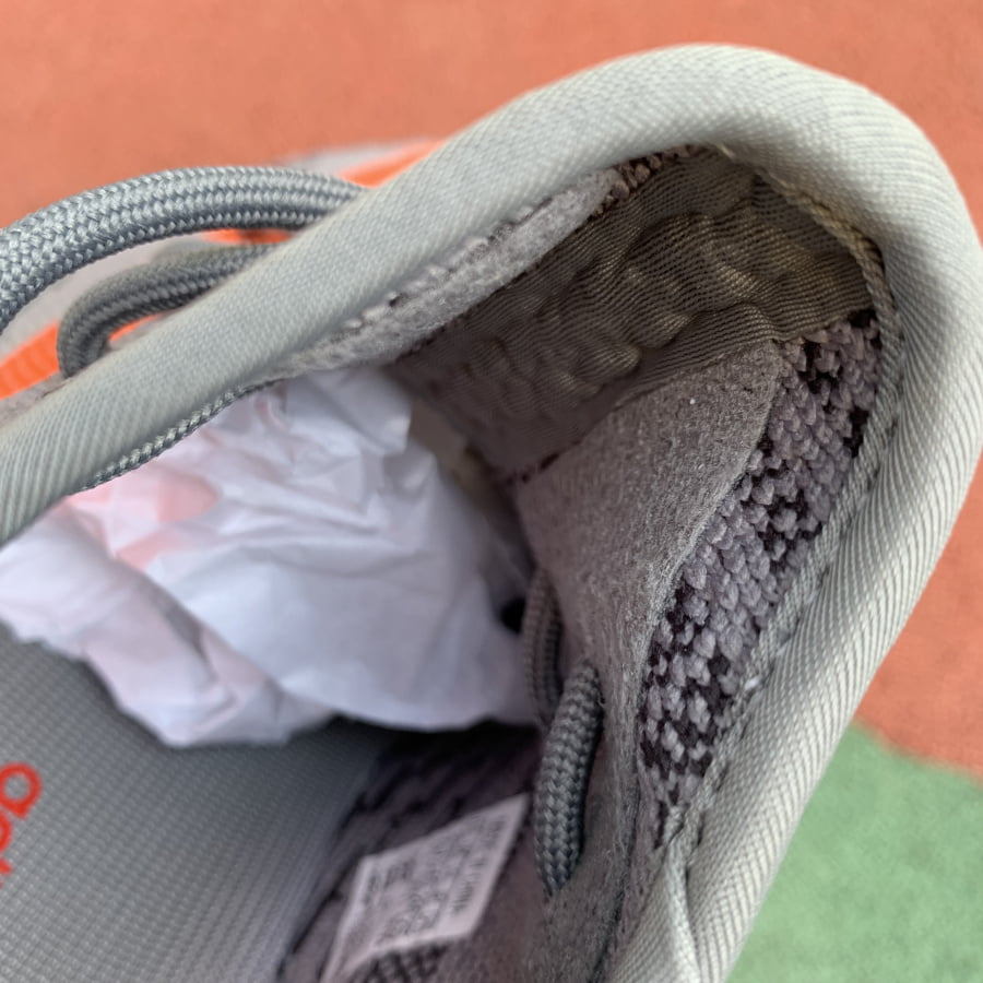 Adidas Yeezy Boost 350 V2