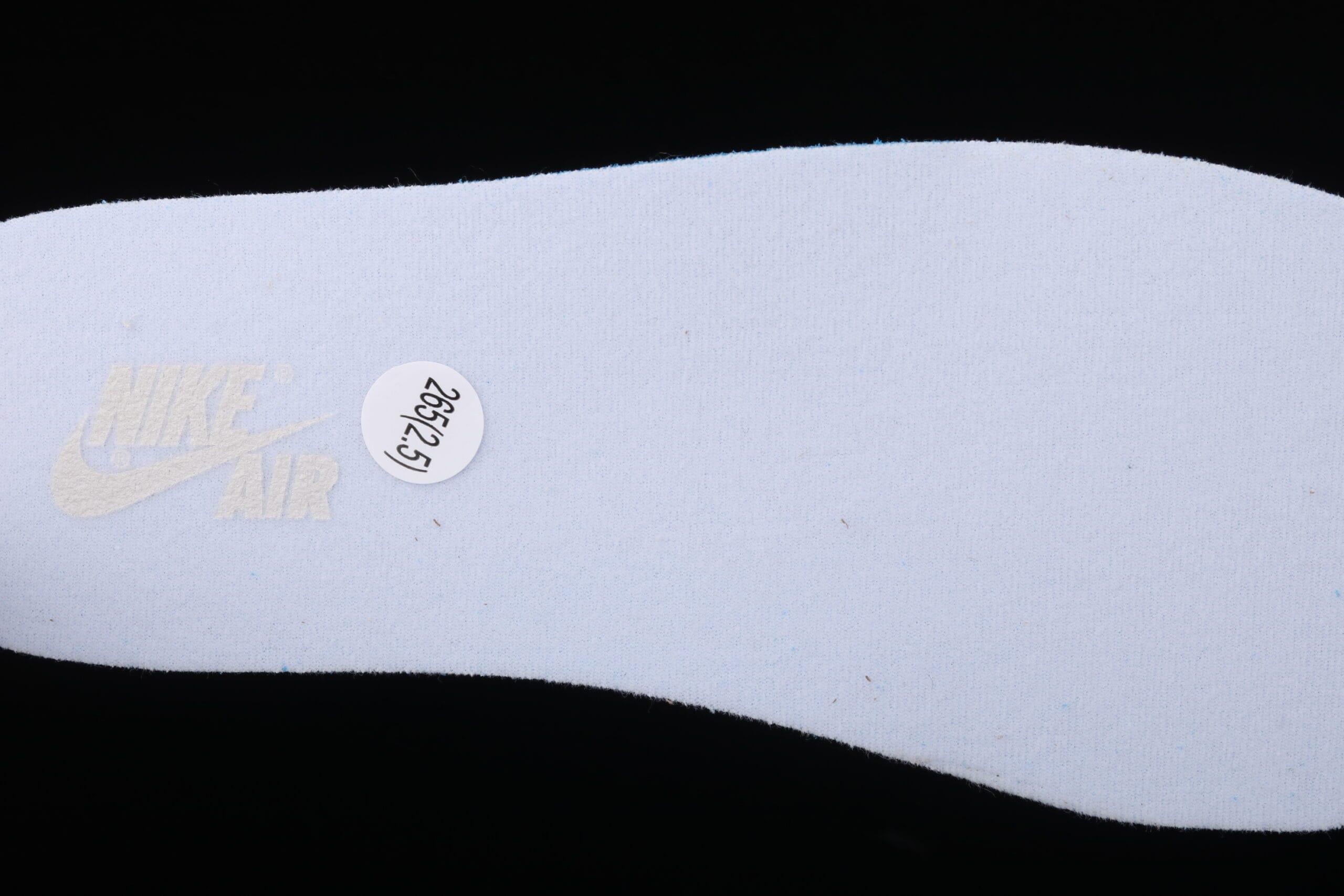 Jordan 1 Retro High 85 Neutral Grey