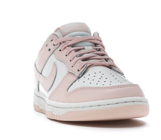 Nike Dunk Low Orange Pearl (W)