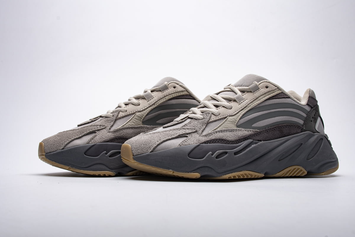 adidas Yeezy Boost 700 V2 Tephra