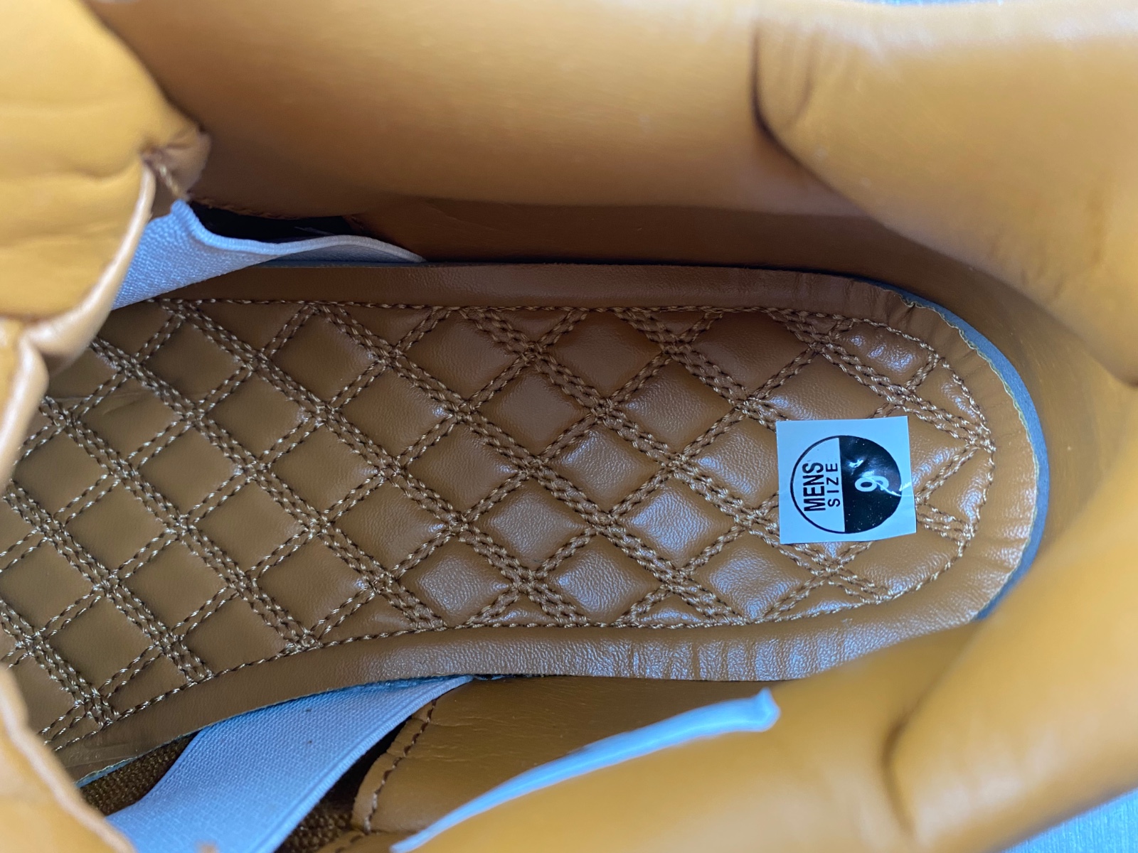 Air Jordan 4 Premium Wheat