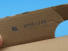 Nike Dunk Low EMB NBA 75th Anniversary