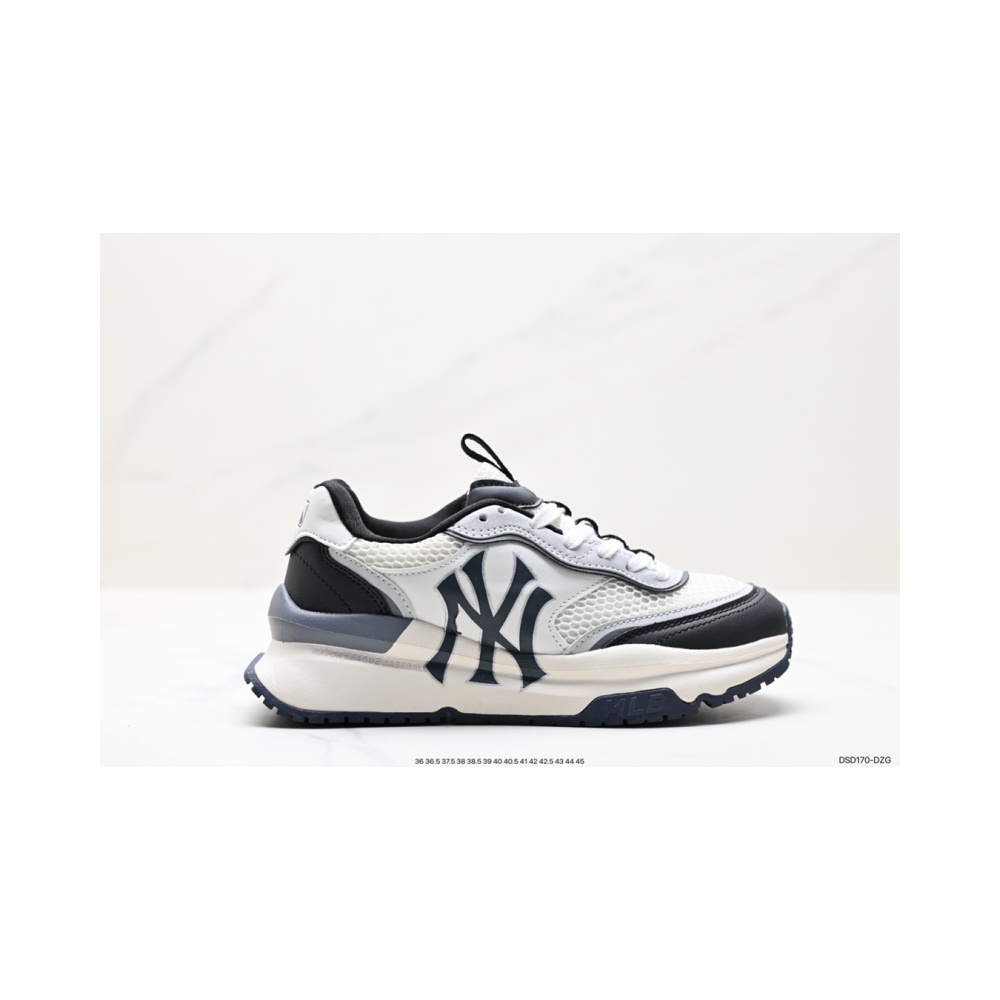 复制Genuine logo✅2022ss spring college wear hot style🔥Korea limited edition