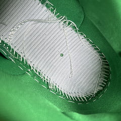 Nike SB Dunk Low Pro St. Patrick’s Day (2022)