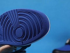 Jordan 1 Retro High Royal