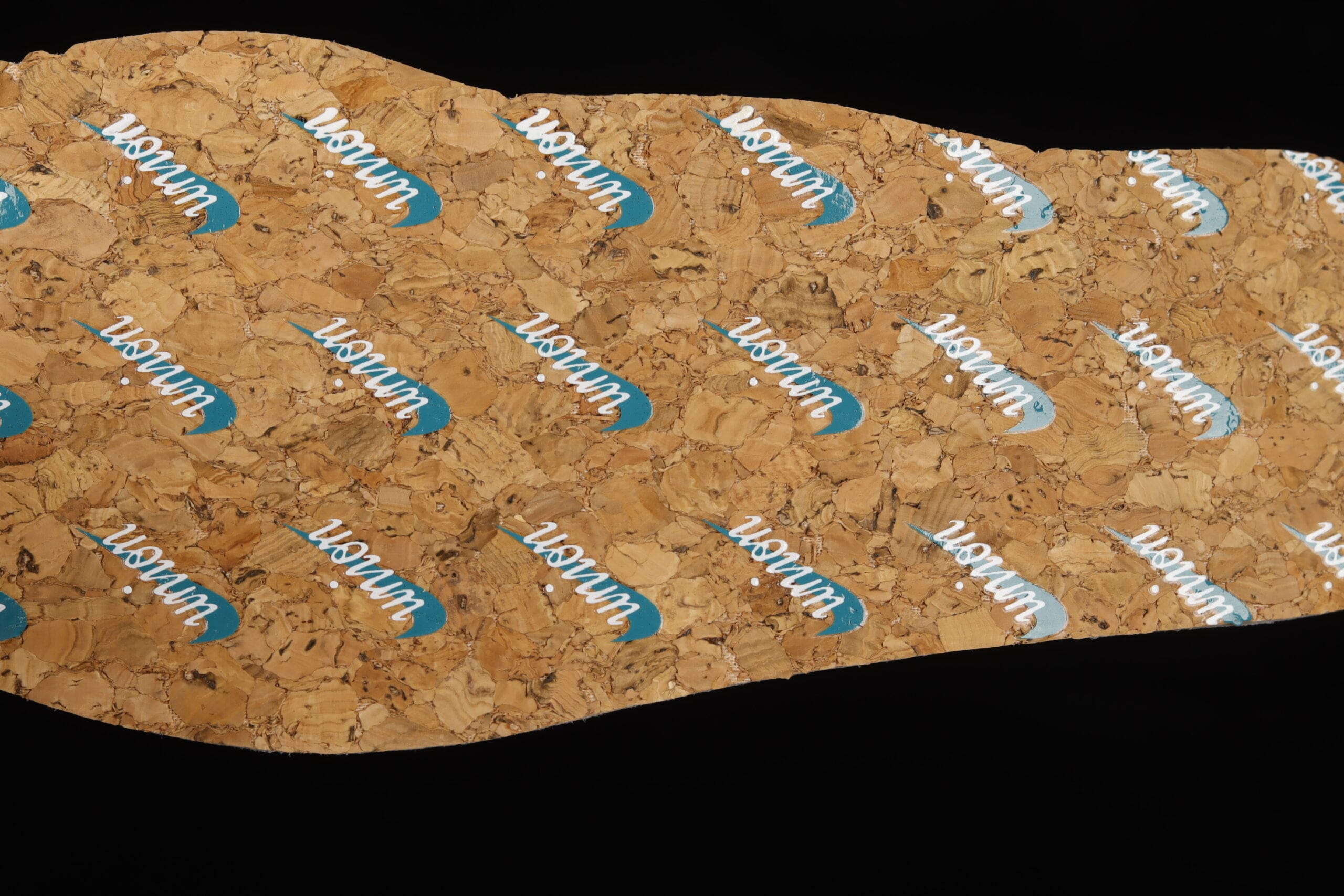 Nike Cortez, Union Sesame