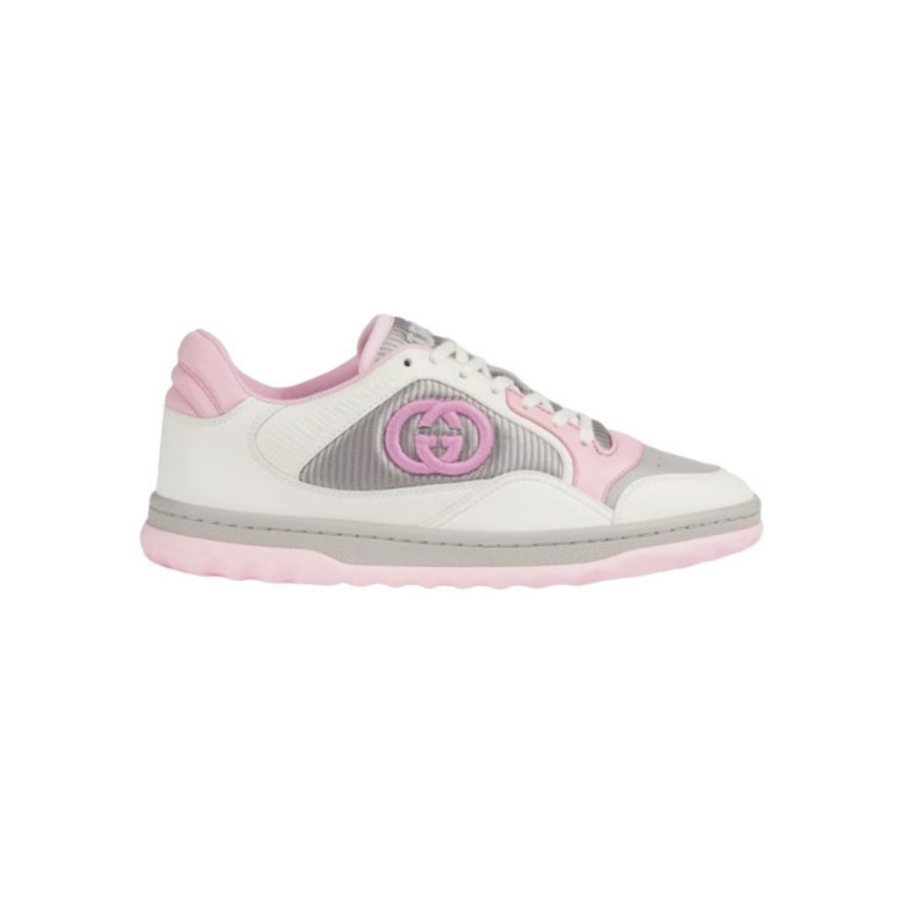 GUCCI MAC80 SNEAKER – GCC134