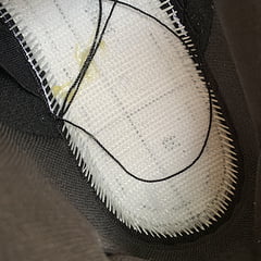 Nike SB Dunk Low Raygun Tie-Dye Black