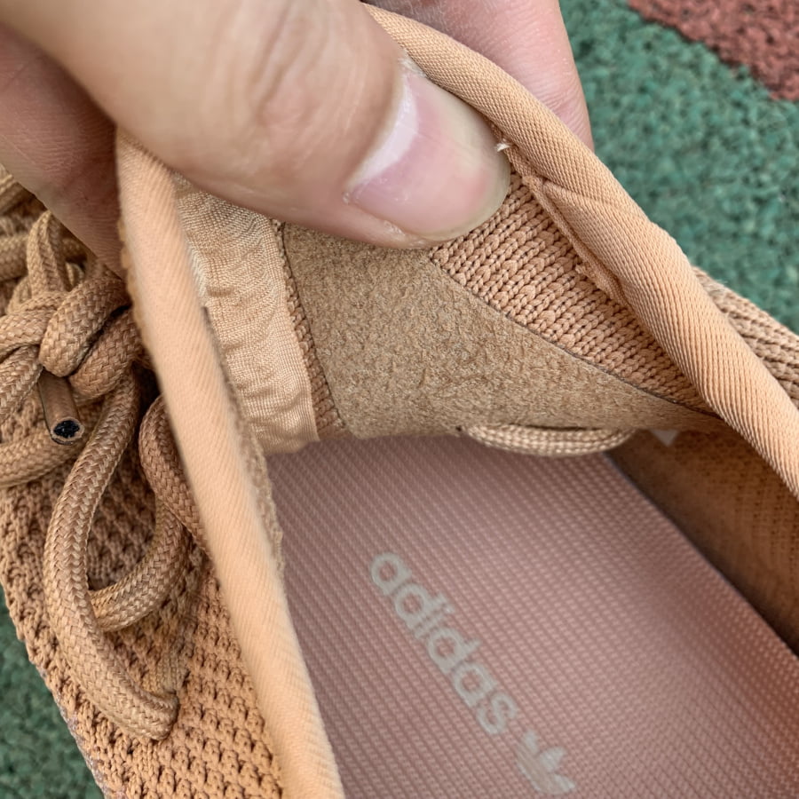 Adidas Yeezy Boost 350 V2 Clay