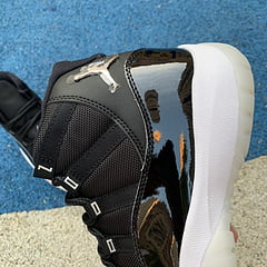 Air Jordan 11 Retro Jubilee