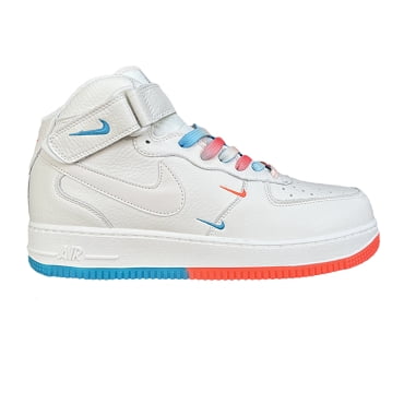 Nike Air Force 1 HIGH rainbow CT1989-113