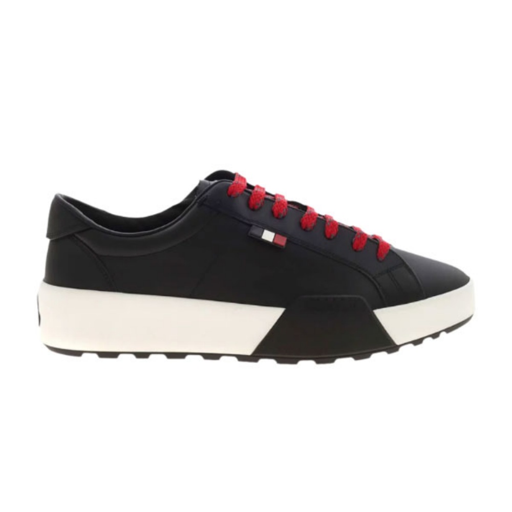 MONCLER PROMYX SNEAKERS – MCS009