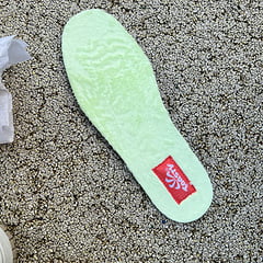 Nike Dunk High LX Toasty Rusty Pink