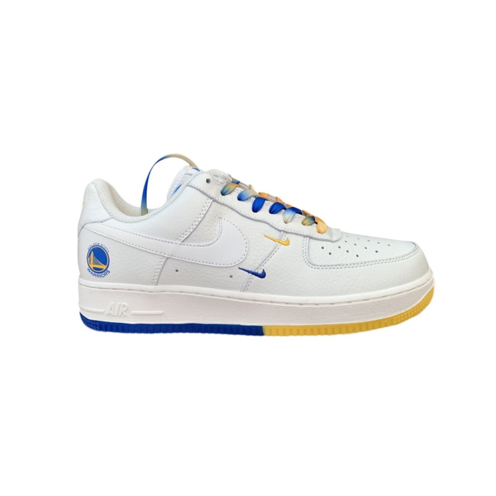 Nike Air Force 1 Low 07