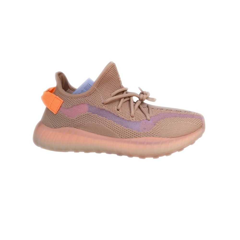 Adidas Yeezy Boost 350 V2 Clay