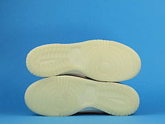 Nike Dunk Low PRM Halloween (2021)