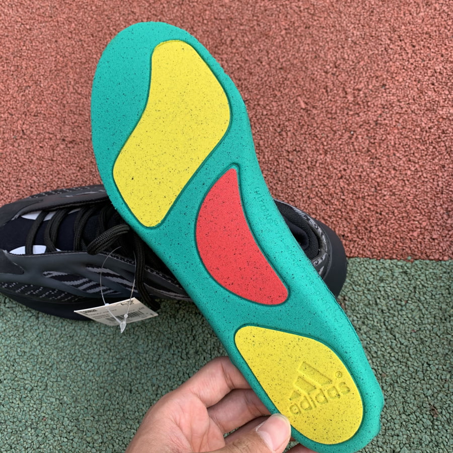 adidas Yeezy 700 V3 Alvah