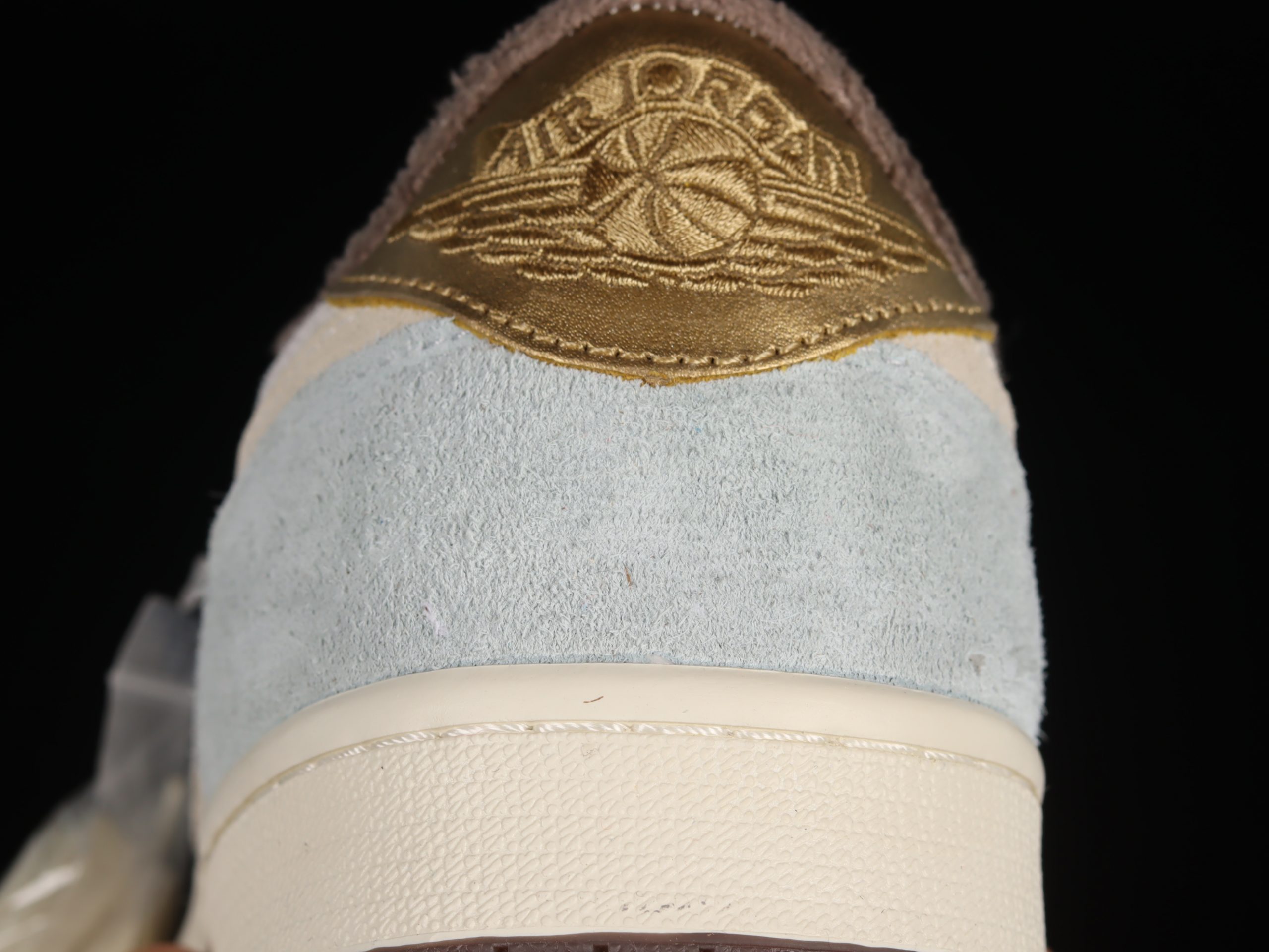 Air Jordan 1 Retro Low OG Year of the Rabbit