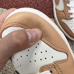 Nike Dunk Low Harvest Moon