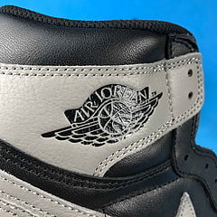 Jordan 1 Retro High Shadow (2018)