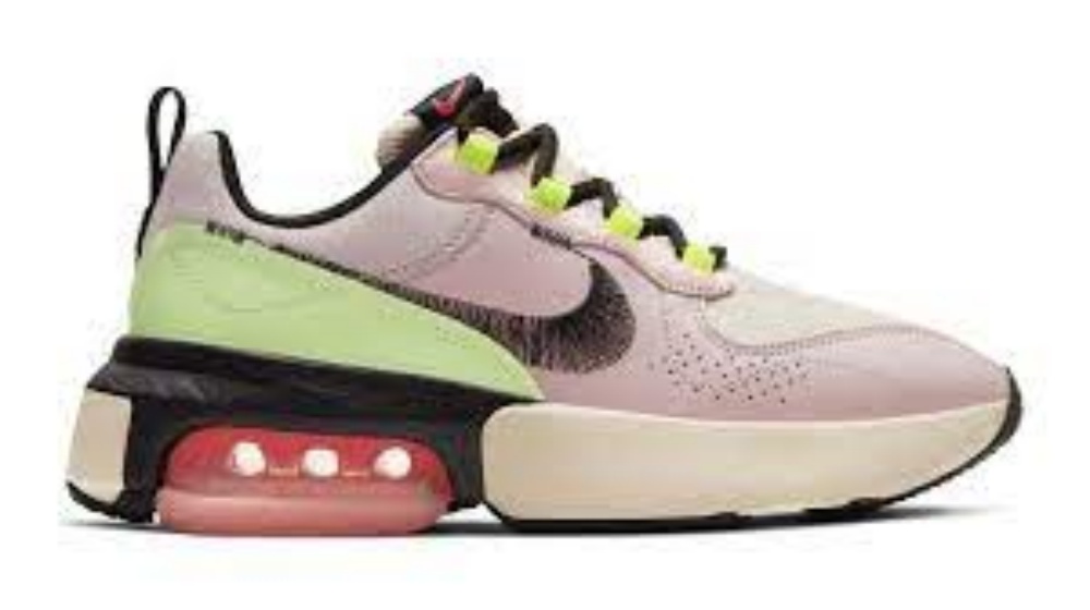Nike Air Max Verona Guava Ice