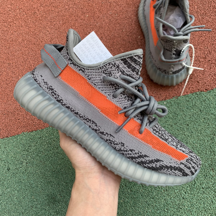 Adidas Yeezy Boost 350 V2