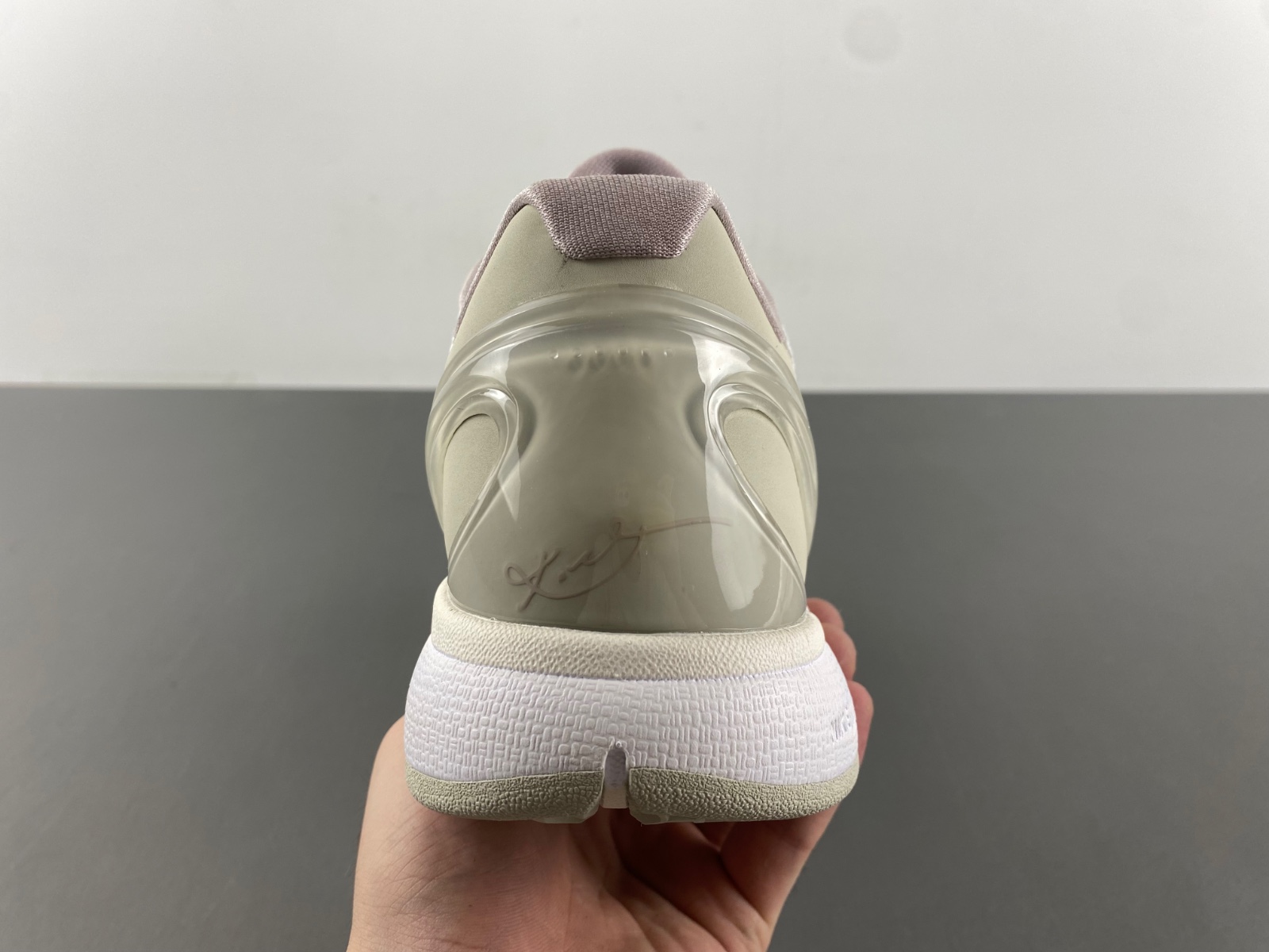 Nike Kobe 6 Protro All-Star 2.0