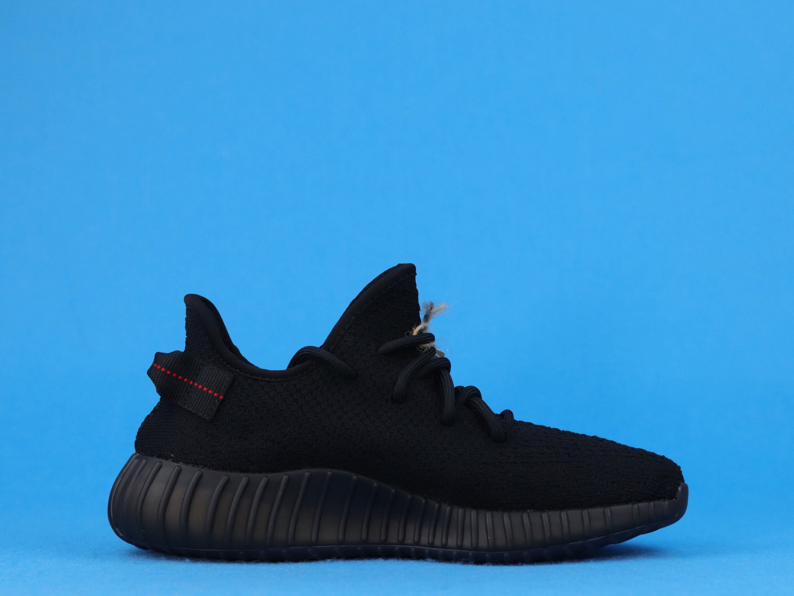 Adidas Yeezy Boost 350 V2 “Bred”2020