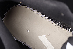 Jordan 1 Low Green Toe