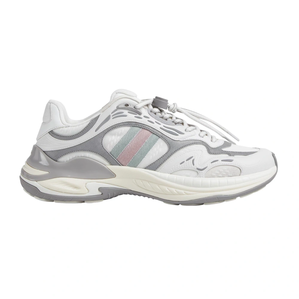 Women’s Gucci 2.0 Sneaker – GCC251