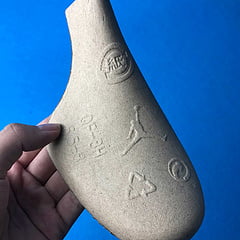 Air Jordan 1 Retro High OG ‘Turbo Green’