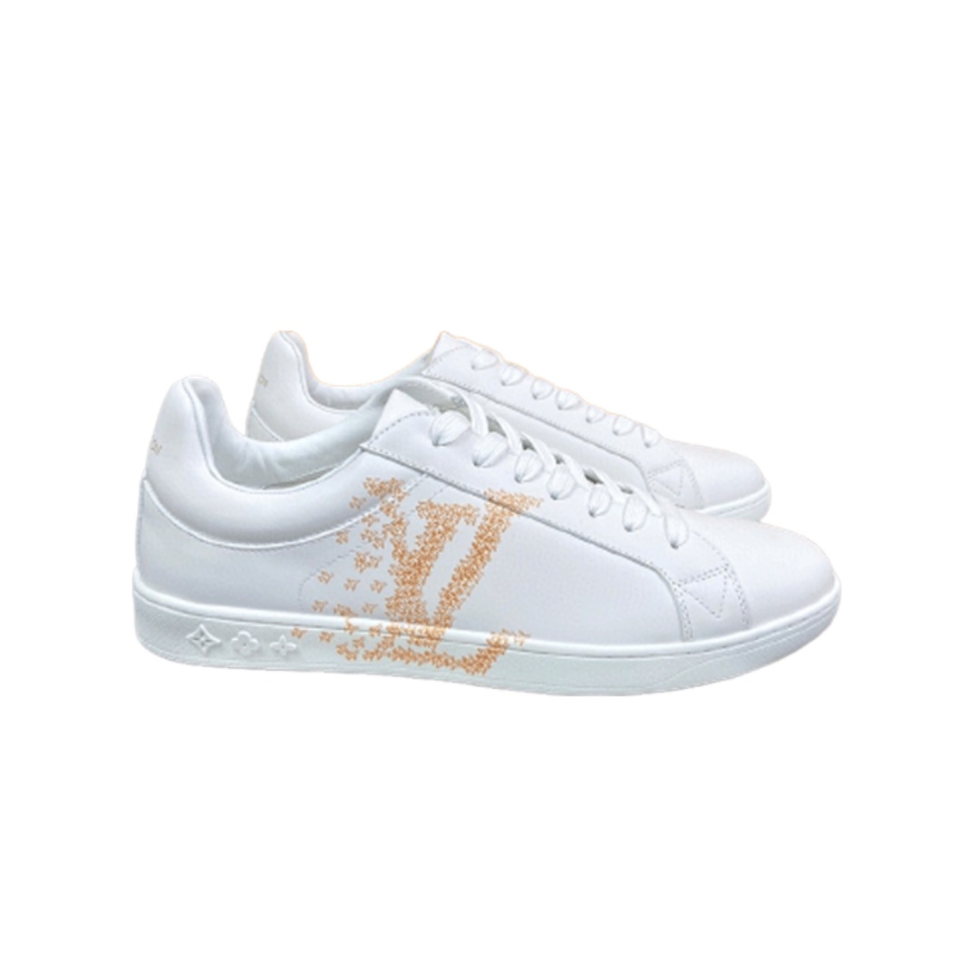 LOUIS VUITTON CLASSIC SHOES – LVS037