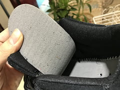 Air Jordan 11 Retro Low Think 16 Rook To