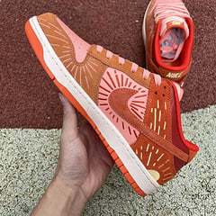 Nike Dunk Low NH Winter Solstice