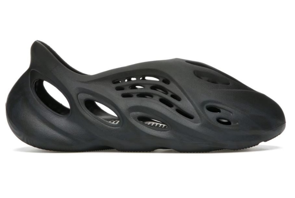 Adidas Yeezy Foam RNNR Mineral Blue