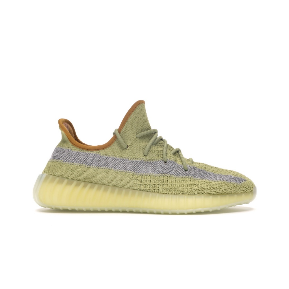 Adidas Yeezy Boost 350 V2 Marsh